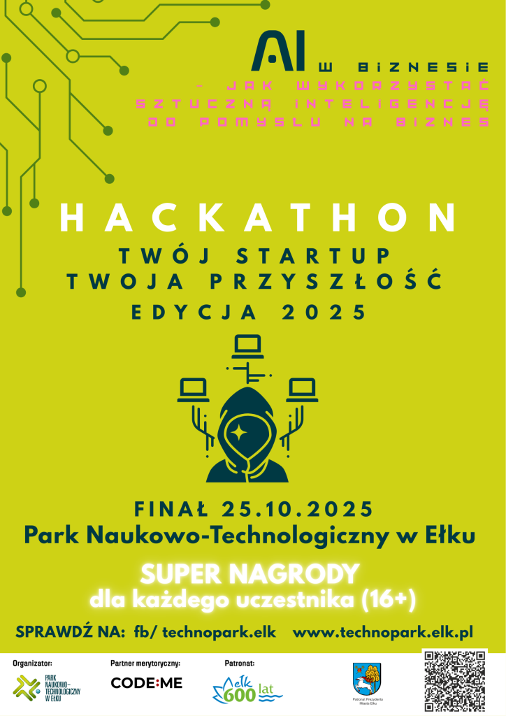 Hackathon
