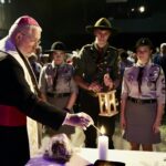 miejskie spotkanie opłatkowe, Ełckie Centrum Kultury